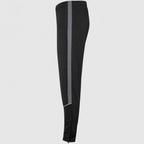 On/Off Court Track Suit