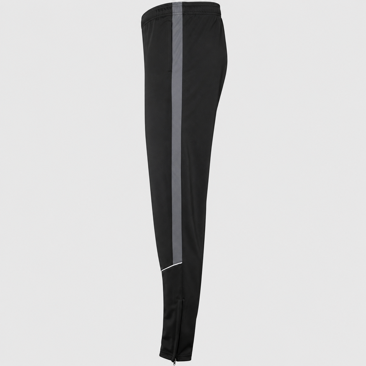 On/Off Court Track Suit