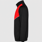 On/Off Court Track Suit