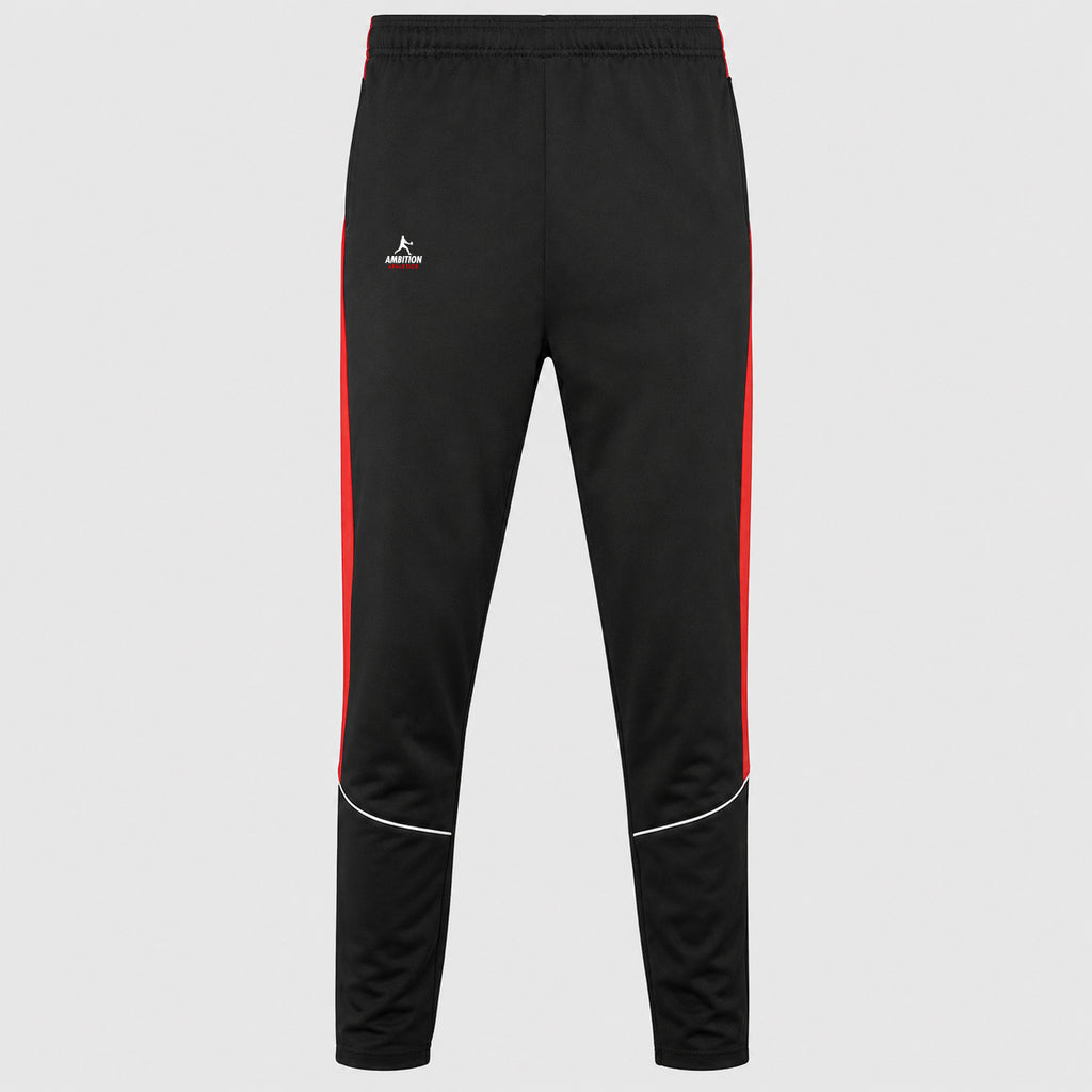 On/Off Court Track Suit