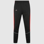 On/Off Court Track Suit