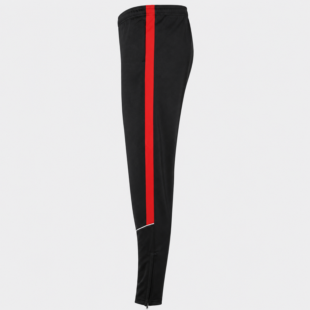 On/Off Court Track Suit
