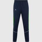 On/Off Court Track Suit