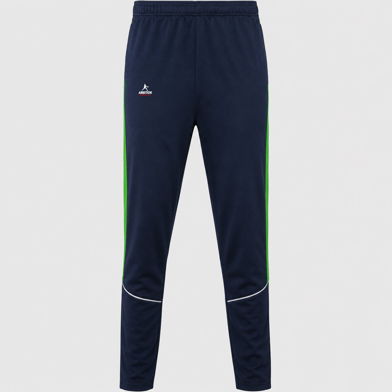 On/Off Court Track Suit