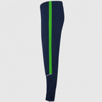 On/Off Court Track Suit
