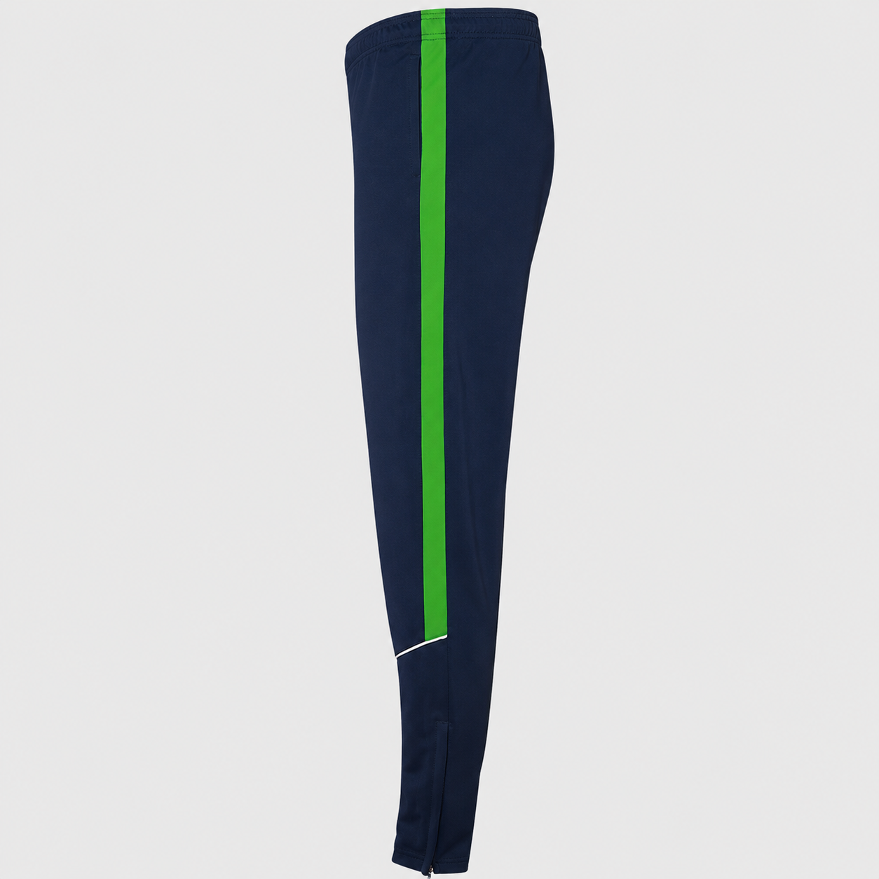 On/Off Court Track Suit