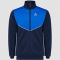 On/Off Court Track Suit