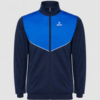 On/Off Court Track Suit