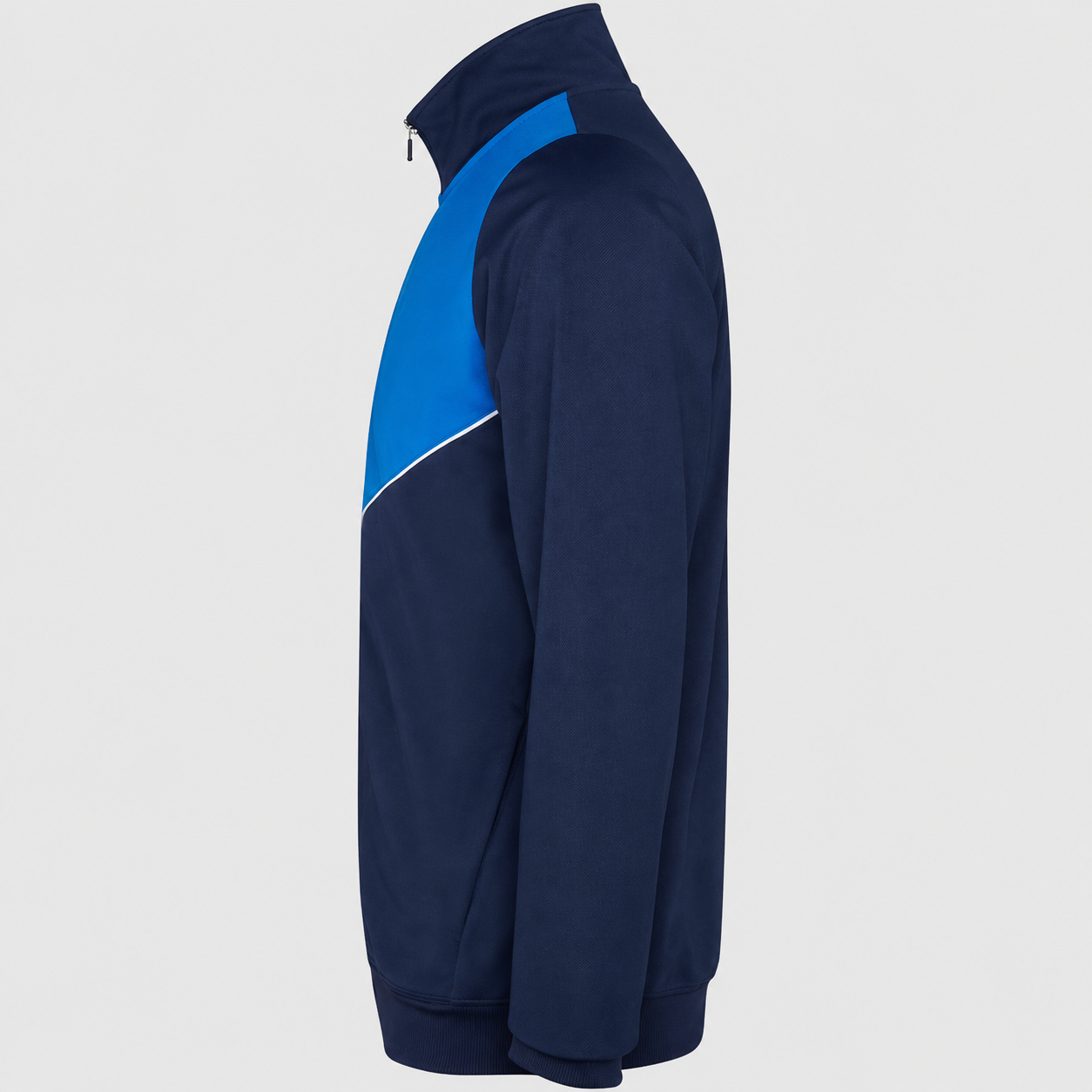 On/Off Court Track Suit
