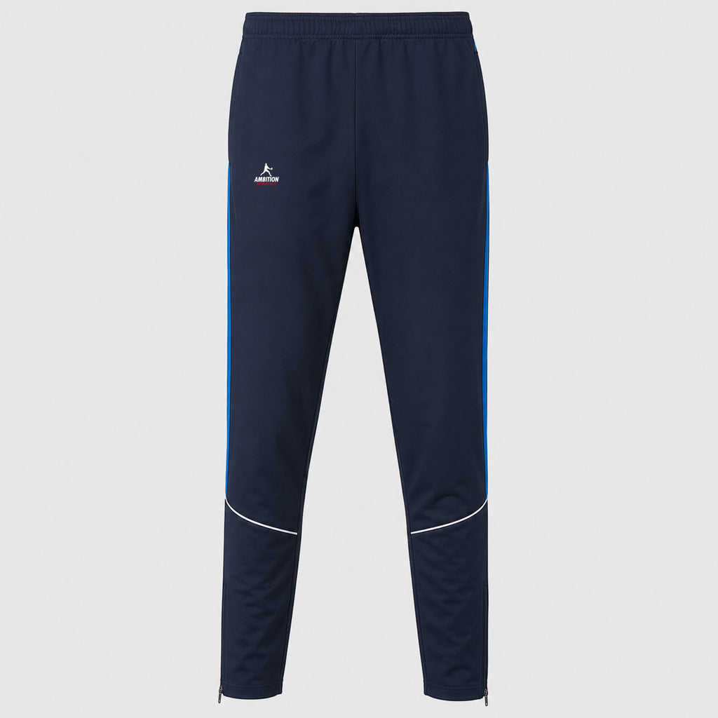On/Off Court Track Suit