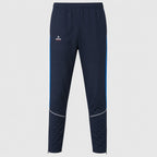 On/Off Court Track Suit