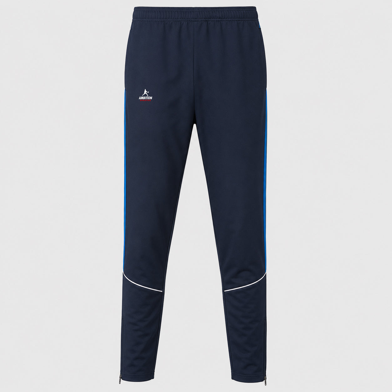 On/Off Court Track Suit