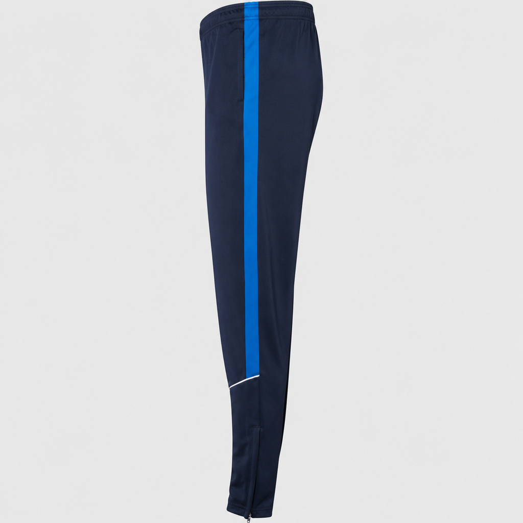 On/Off Court Track Suit