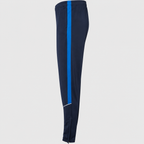 On/Off Court Track Suit