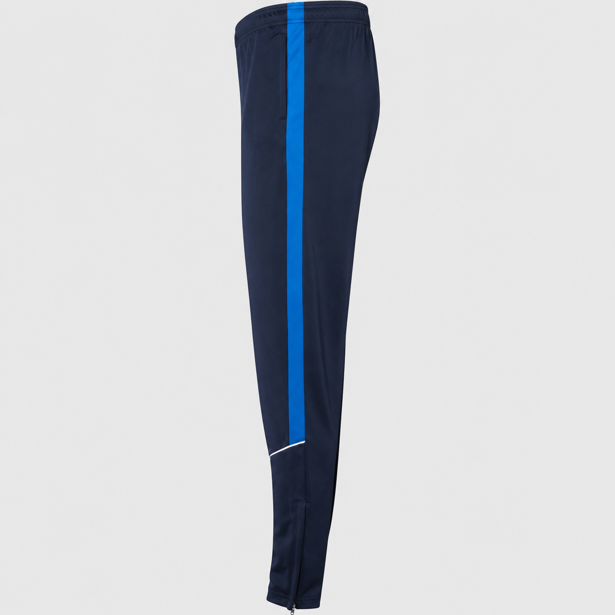 On/Off Court Track Suit