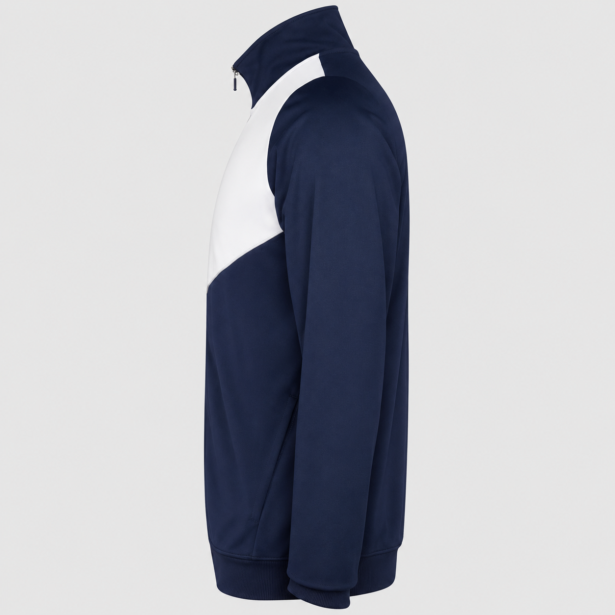 On/Off Court Track Suit