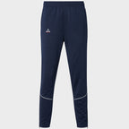 On/Off Court Track Suit