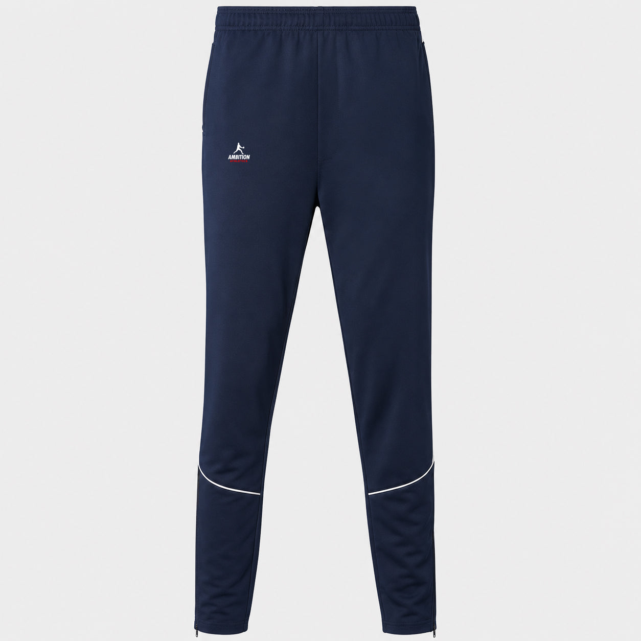 On/Off Court Track Suit