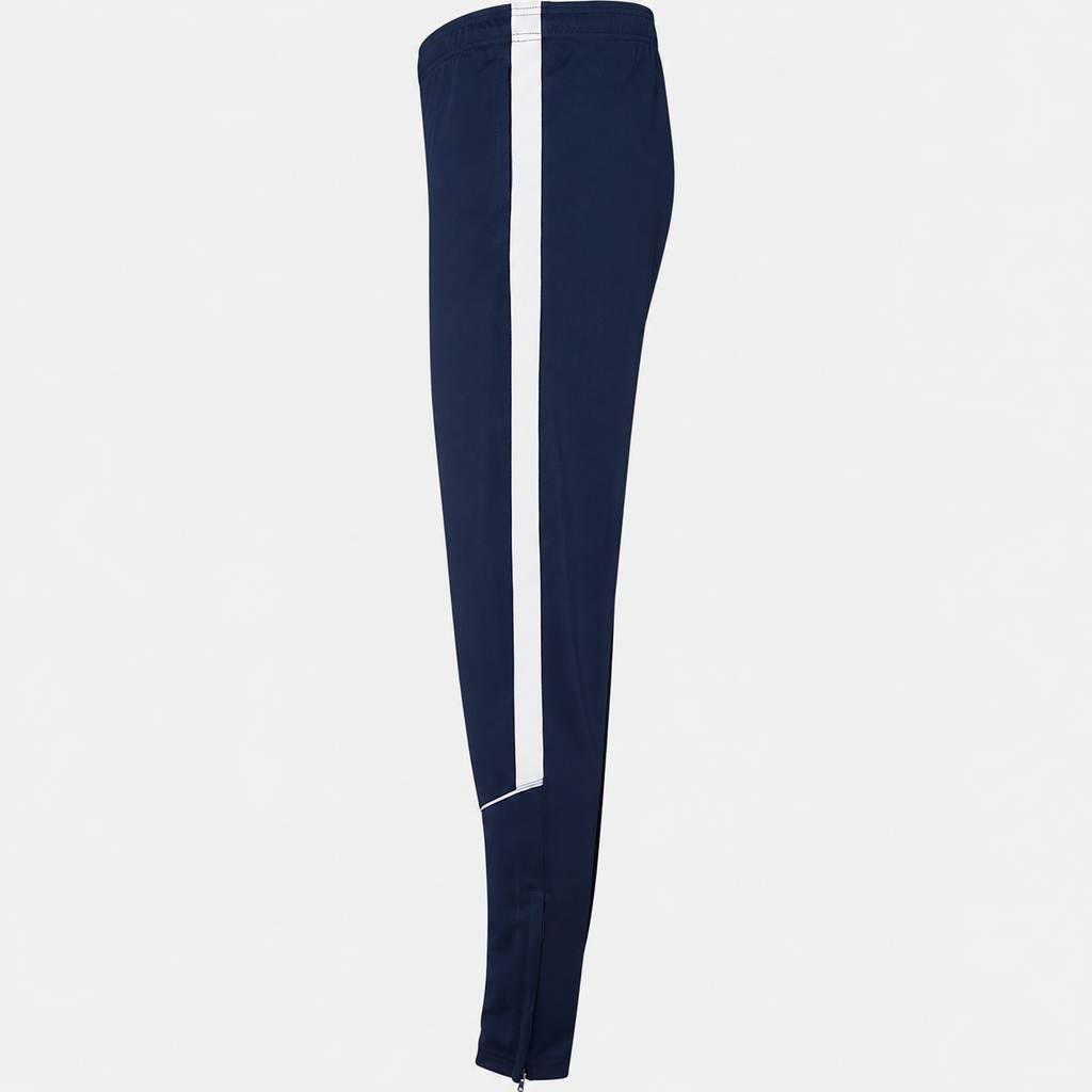 On/Off Court Track Suit