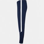 On/Off Court Track Suit