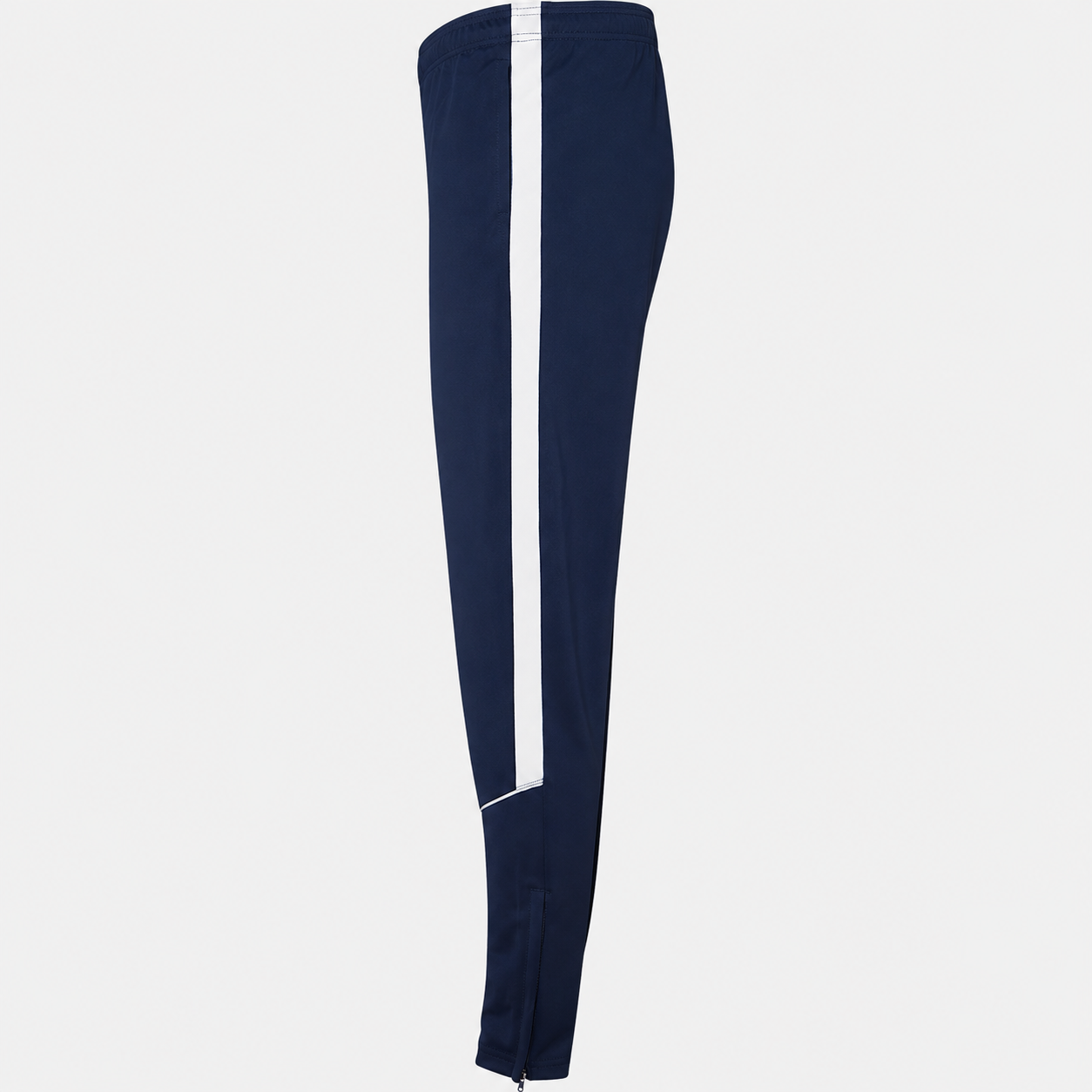 On/Off Court Track Suit