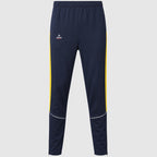 On/Off Court Track Suit