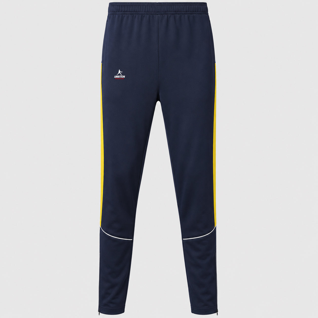 On/Off Court Track Suit