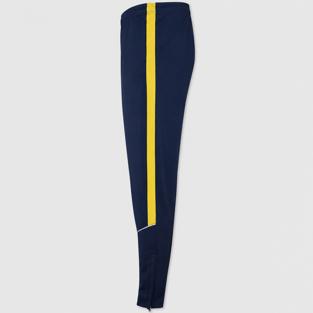 On/Off Court Track Suit