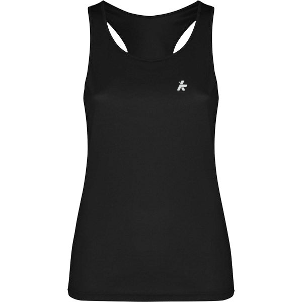 Court Tank Top women