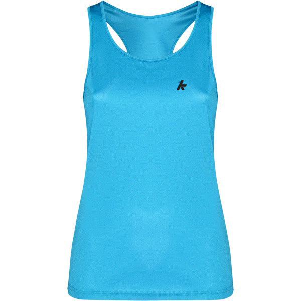 Court Tank Top women