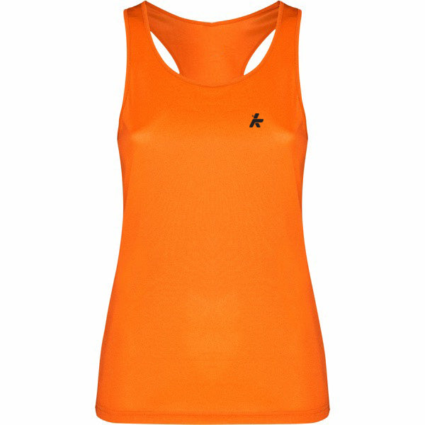 Court Tank Top women
