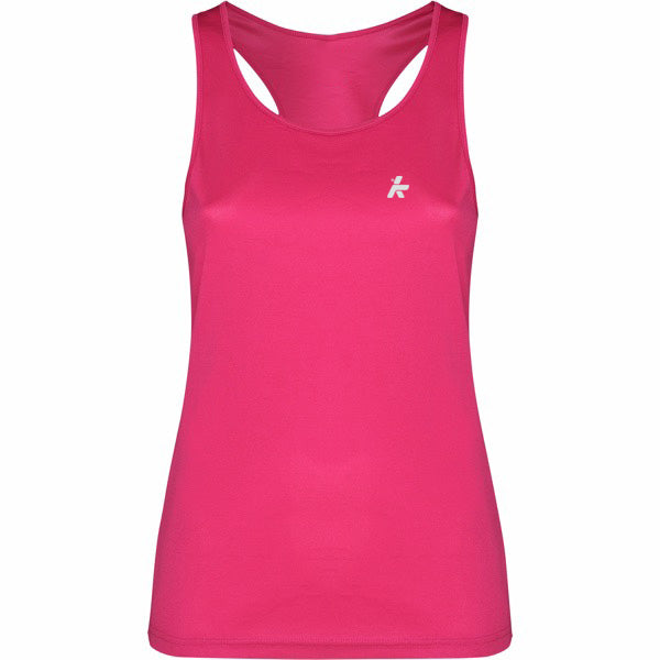Court Tank Top women