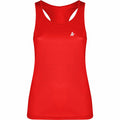 Court Tank Top women