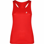 Court Tank Top Women
