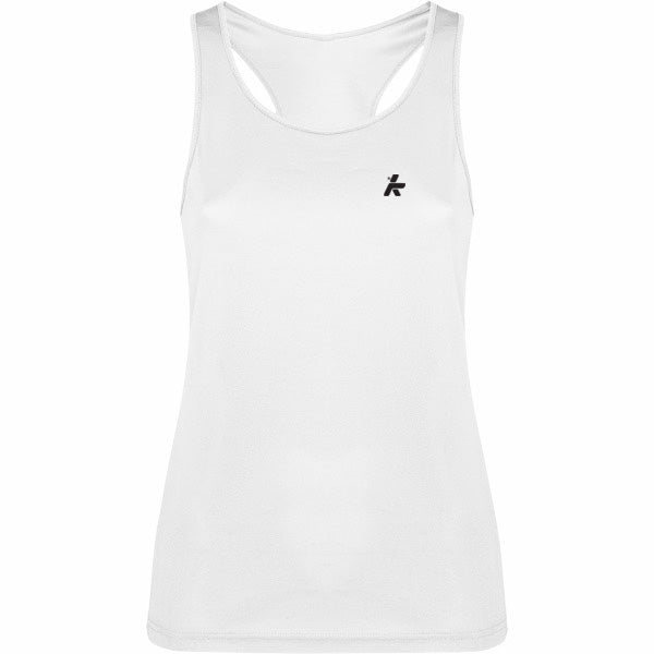 Court Tank Top women