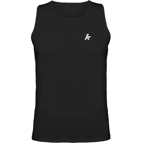 Court Tank Top Men