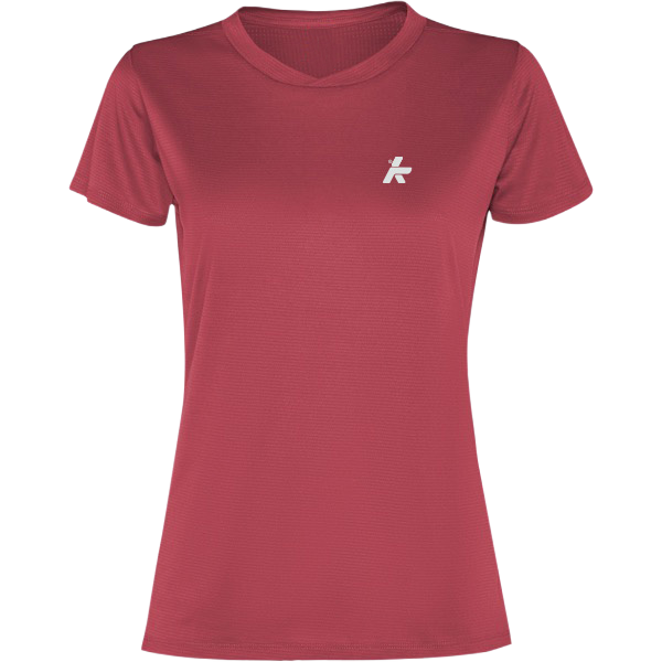 Court Shirt Classic Women