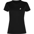 Court Shirt Classic Women