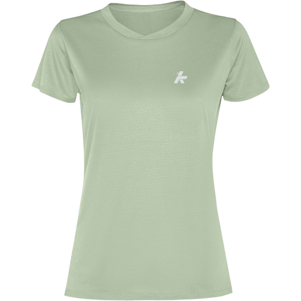 Court Shirt Classic Women