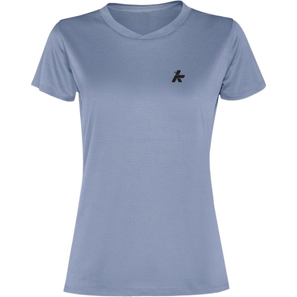 Court Shirt Classic Women