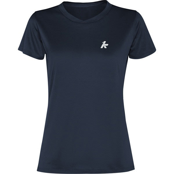 Court Shirt Classic Women