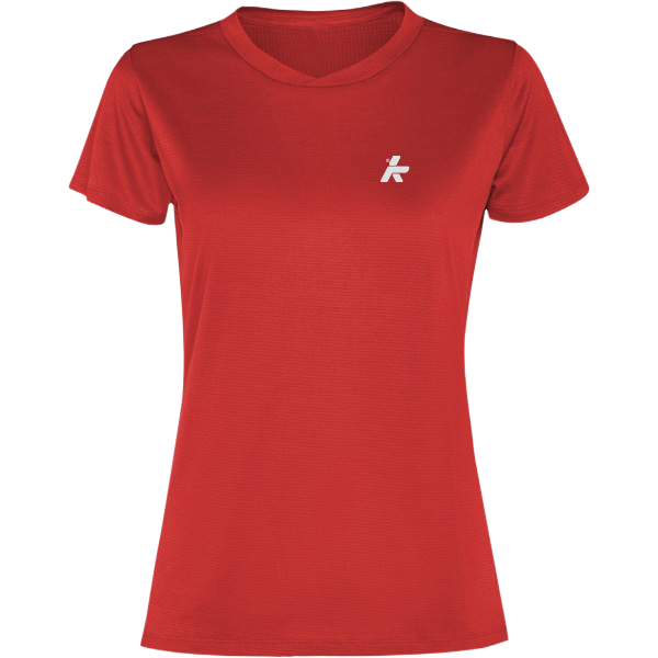 Court Shirt Classic Women
