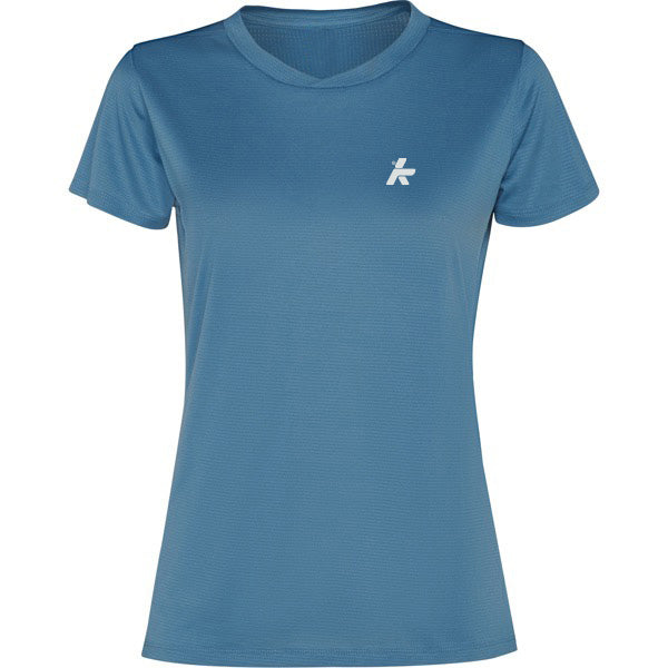 Court Shirt Classic Women