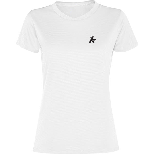 Court Shirt Classic Women