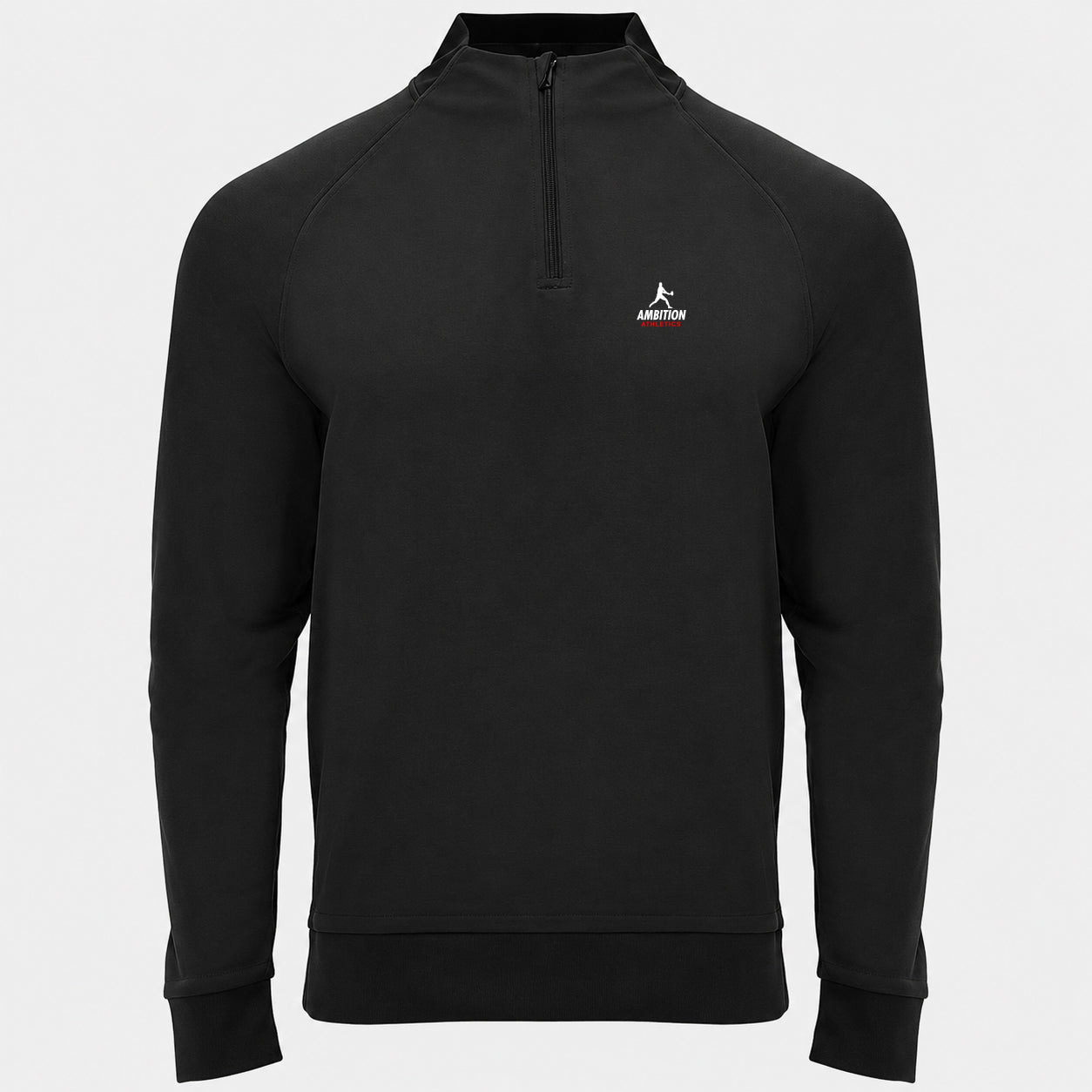 Training Zipper Unisex