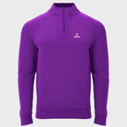 Training Zipper Unisex