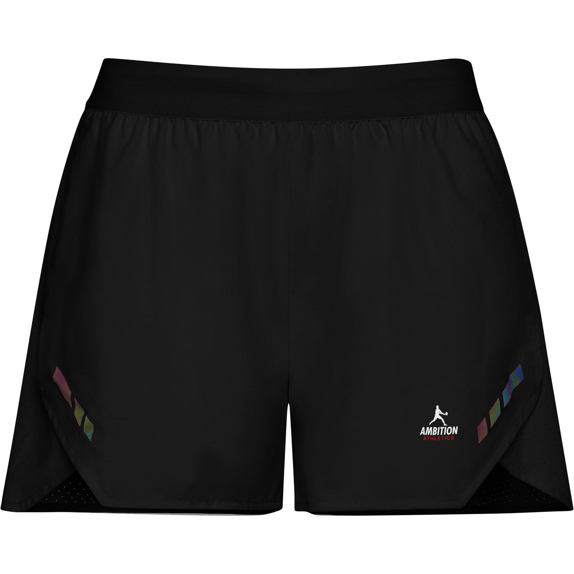 Court Shorts Women