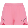 Court Shorts Women