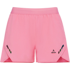 Court Shorts Women