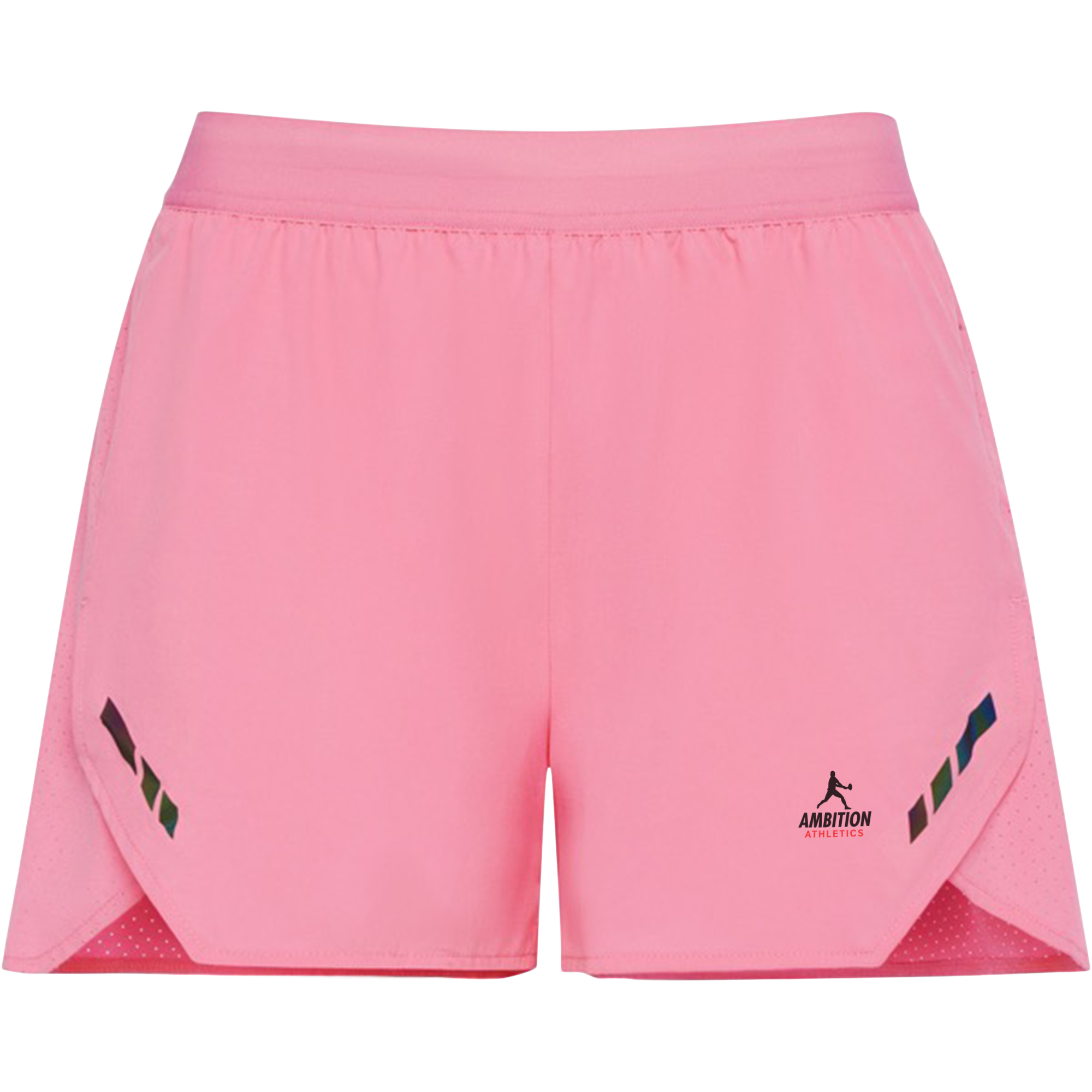 Court Shorts Women